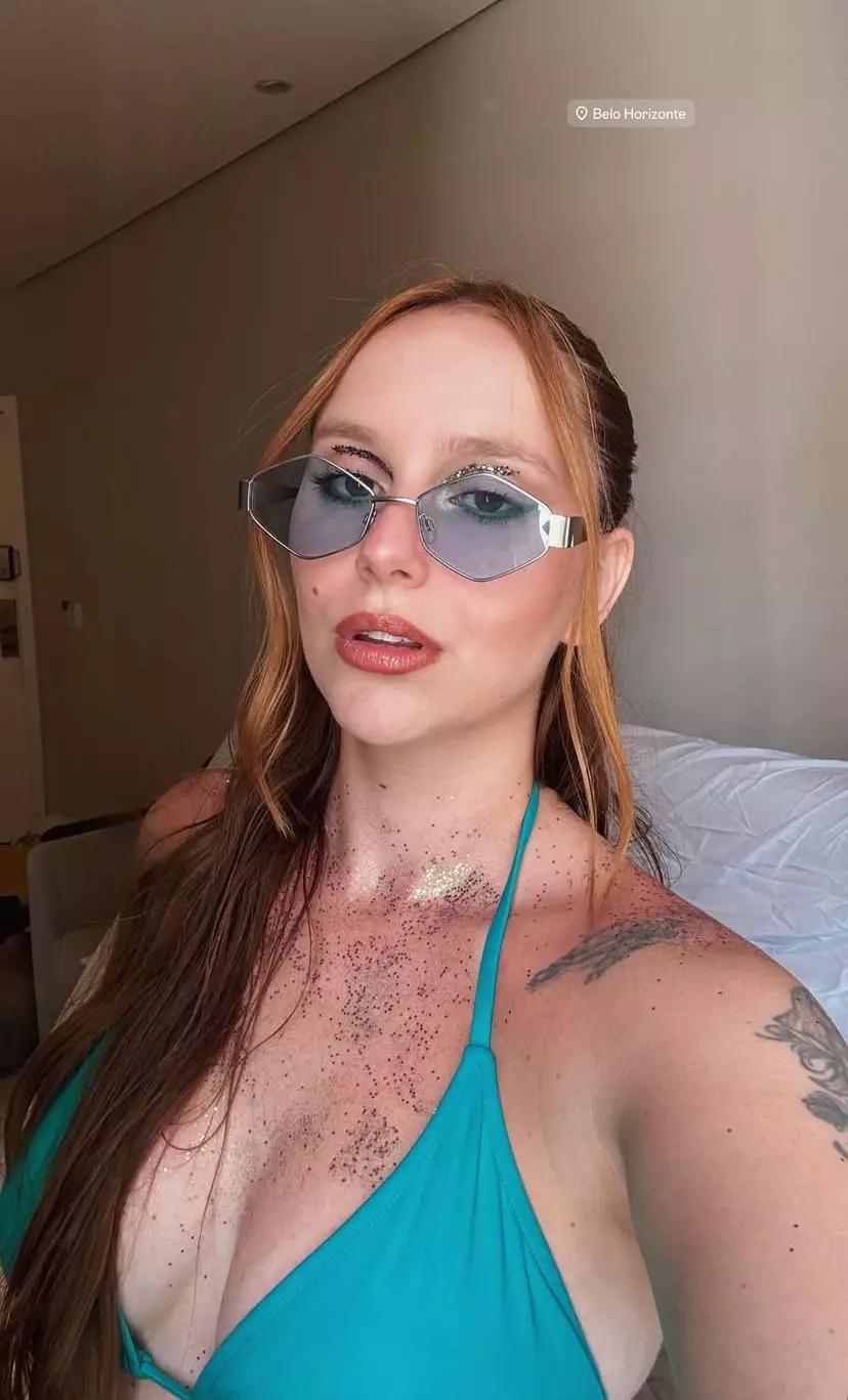 Dafny Martins thumbnail