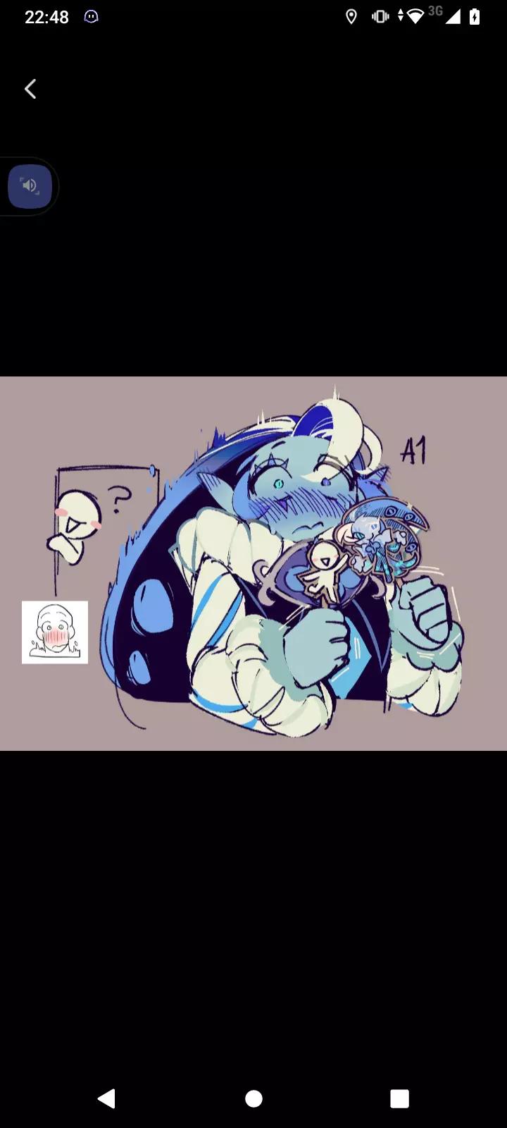 Shadow Milk Cookie thumbnail