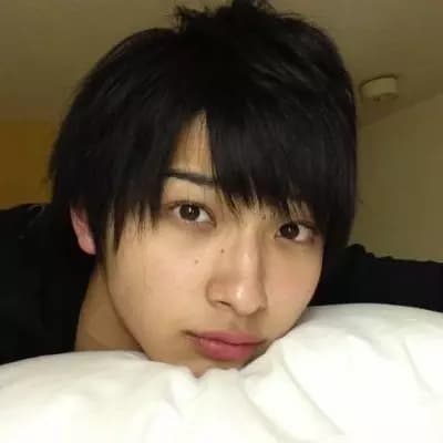 ryusei yokohama thumbnail
