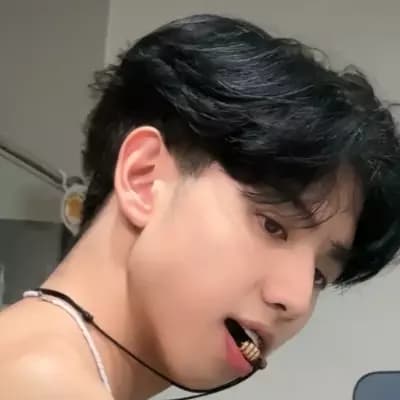 Min-jun thumbnail
