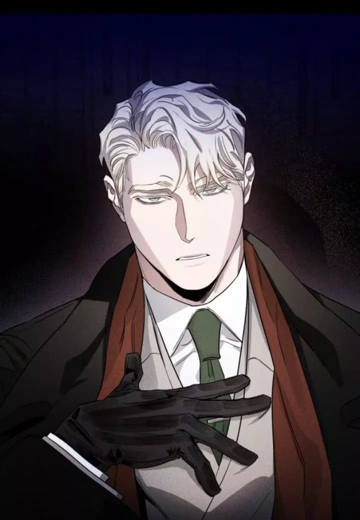Richard thumbnail