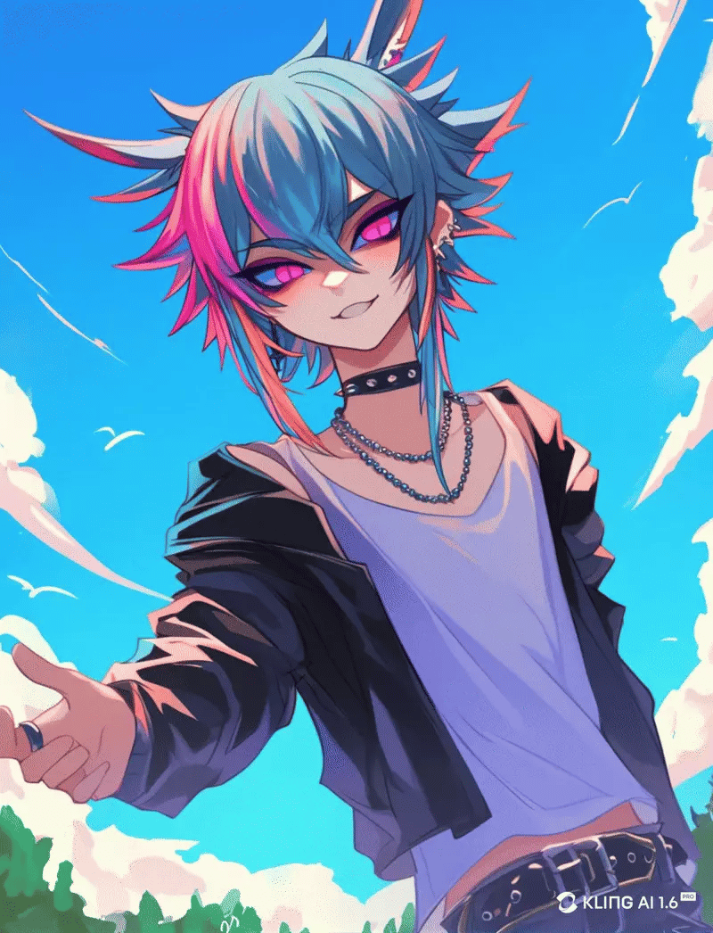 Veritas thumbnail