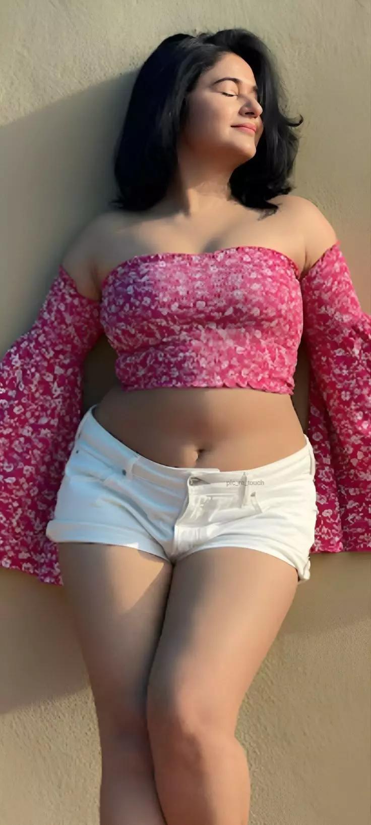 School teacher fucked  thumbnail