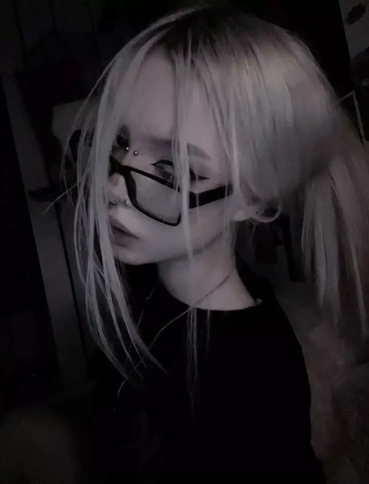 Lilya thumbnail