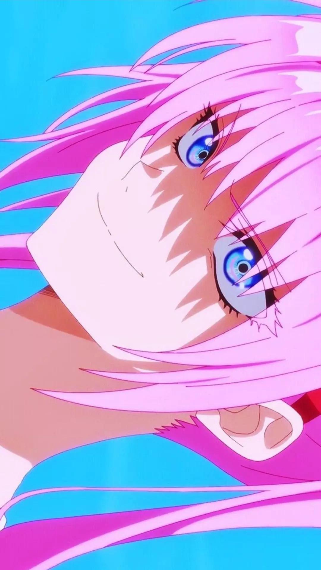 SHIKIMORI thumbnail