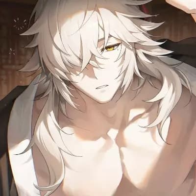 jin yuan thumbnail