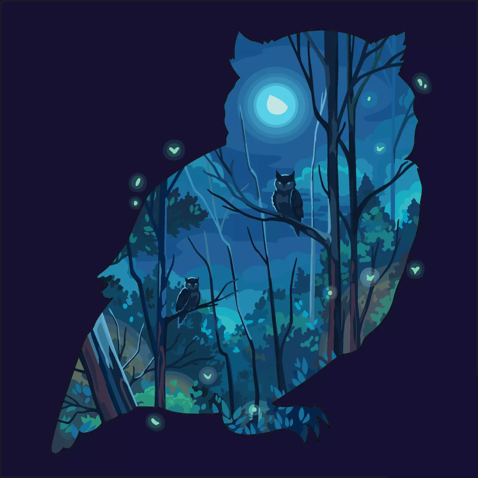 Hogwarts RP TWT thumbnail