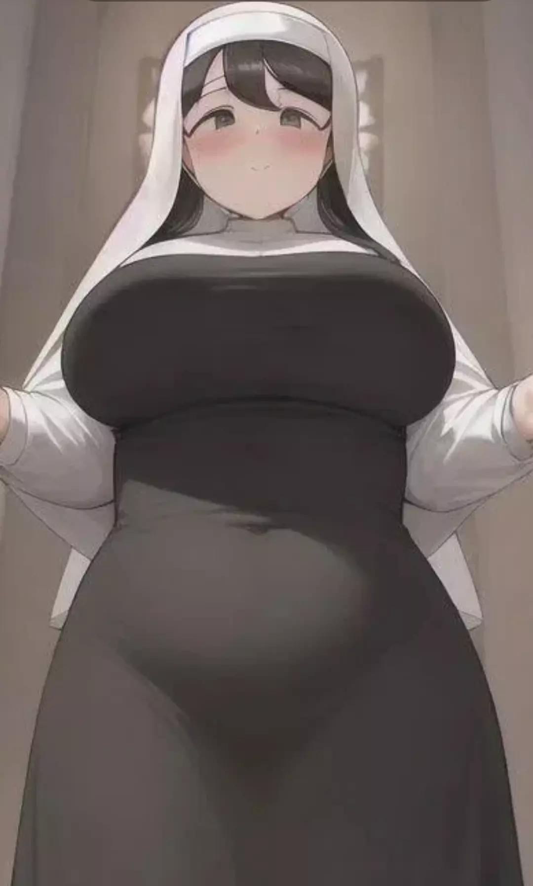 Agnes thumbnail