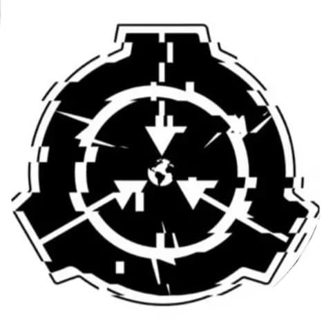SCP Foundation  thumbnail