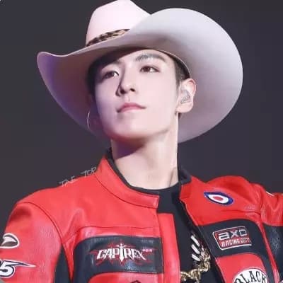 T.O.P thumbnail