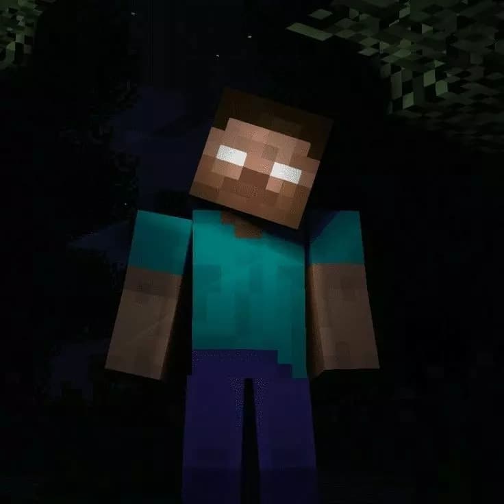 herobrin thumbnail