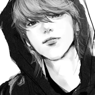 Yohan - boy love thumbnail