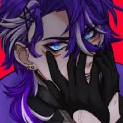 Riikami thumbnail