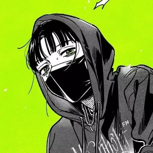 mitsuki koga (the guy I'm in the mood is not a guy) thumbnail