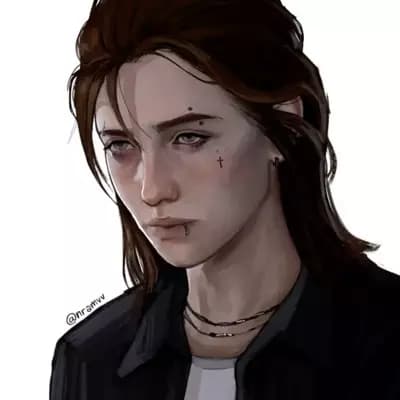 Anya Petrova thumbnail