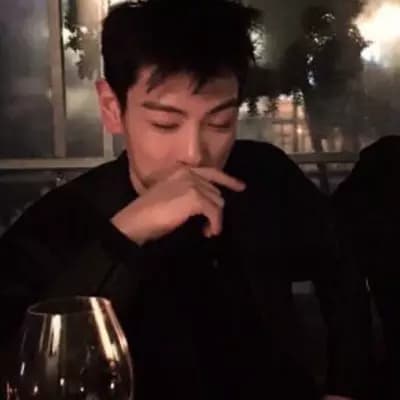 Choi Seung-Hyun (T.O.P) thumbnail