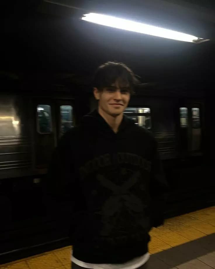 Aiden Monroe thumbnail