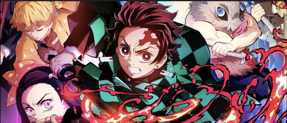 Demon slayer rp thumbnail