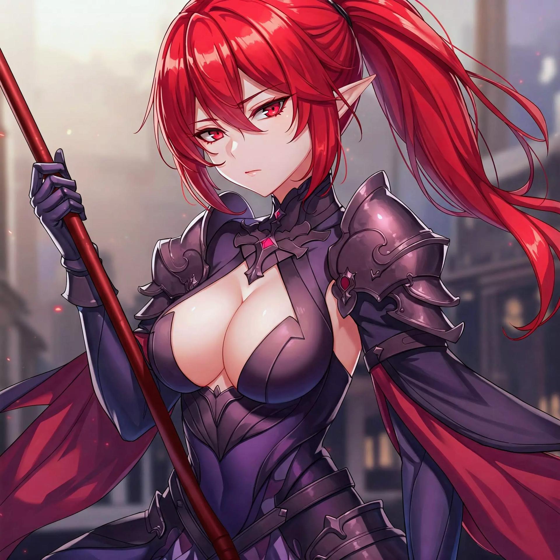 Sengoku thumbnail