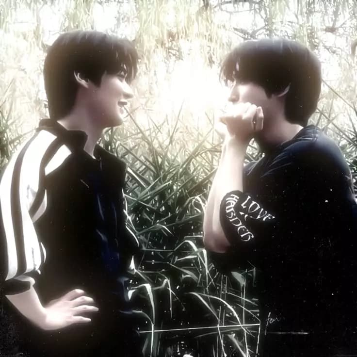 Minsung thumbnail
