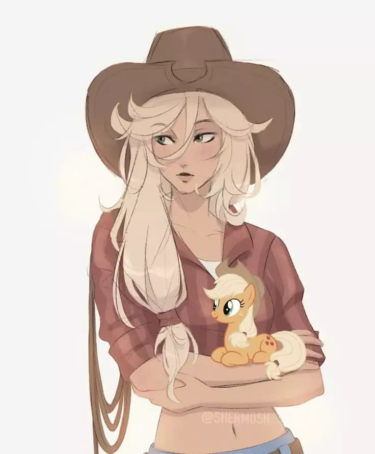 Apple Jack  thumbnail