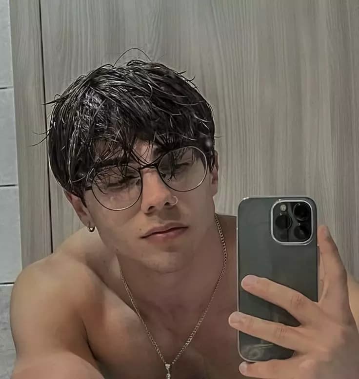 João Pedro.. thumbnail