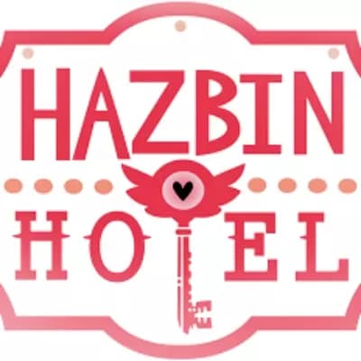 Hazbin Hotel thumbnail