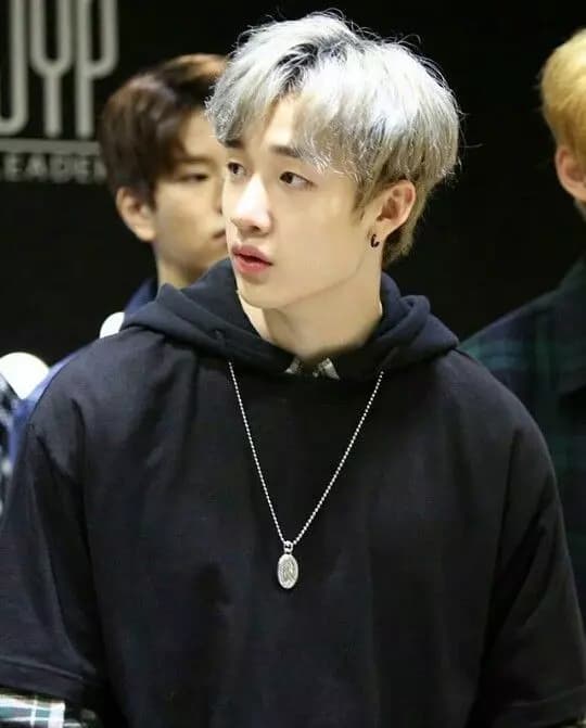 Bangchan thumbnail