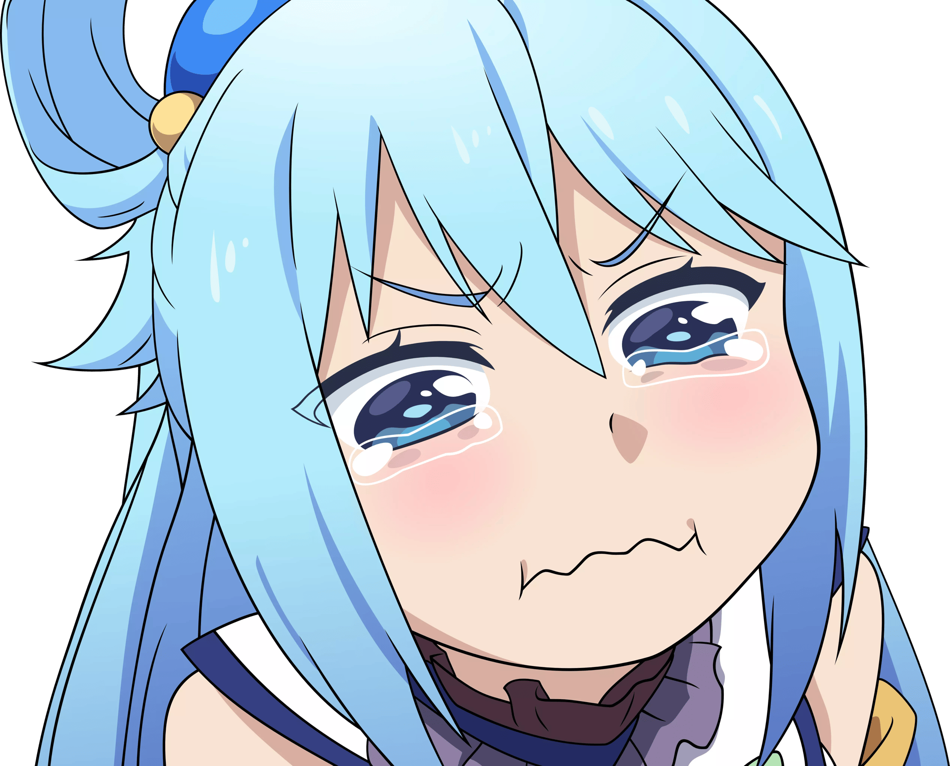 Aqua thumbnail