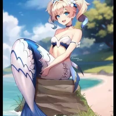 Aqua thumbnail
