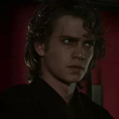 Darth Vader thumbnail