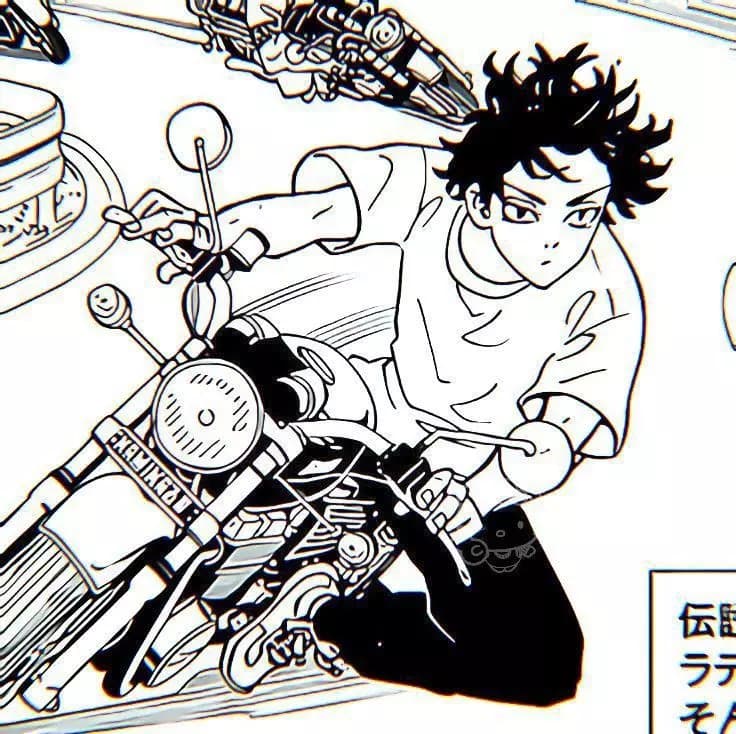 Shinichiro Sano thumbnail