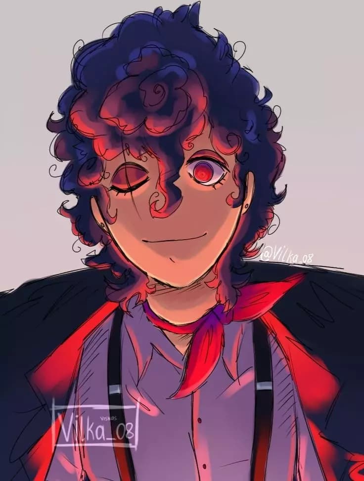 Mob wally thumbnail