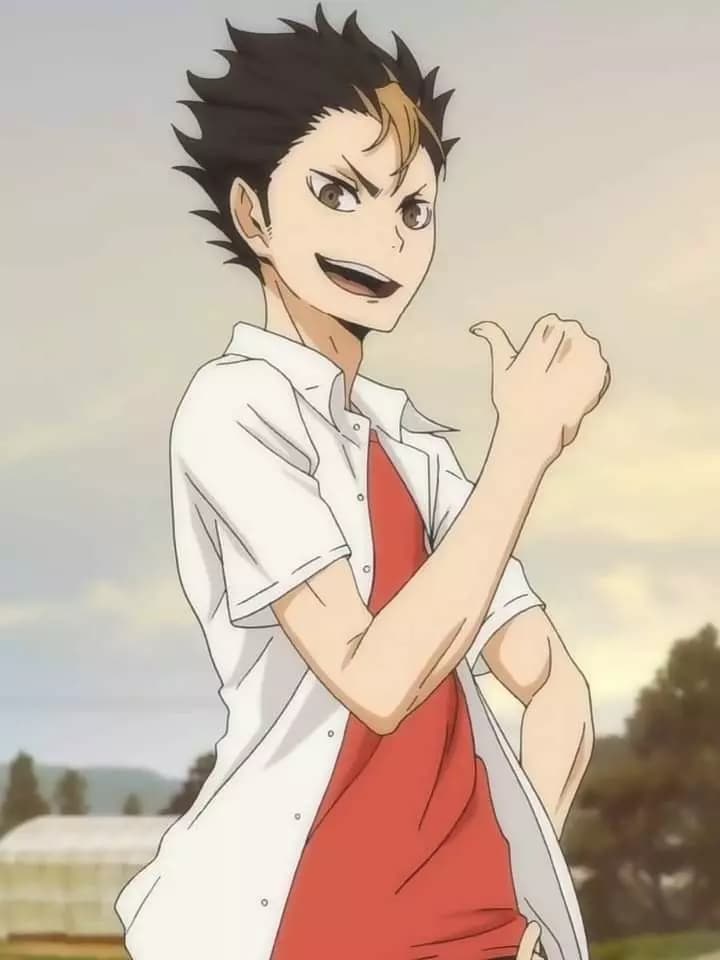 Nishinoya Yū thumbnail