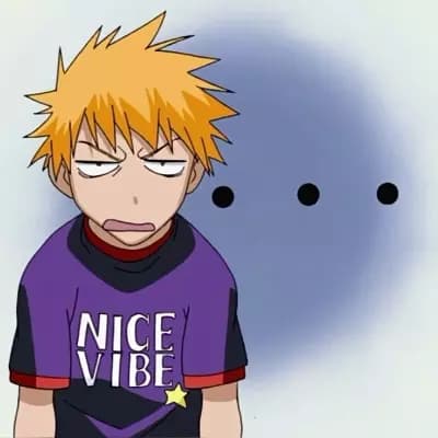 Ichigo Kurosaki thumbnail