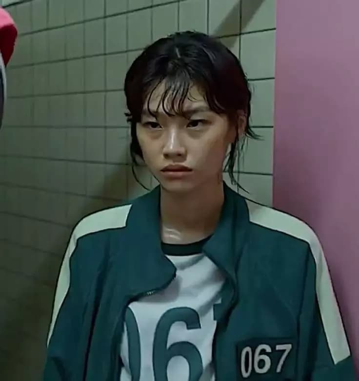 Sae - byeok thumbnail