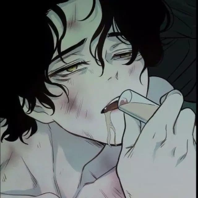 Luce  thumbnail