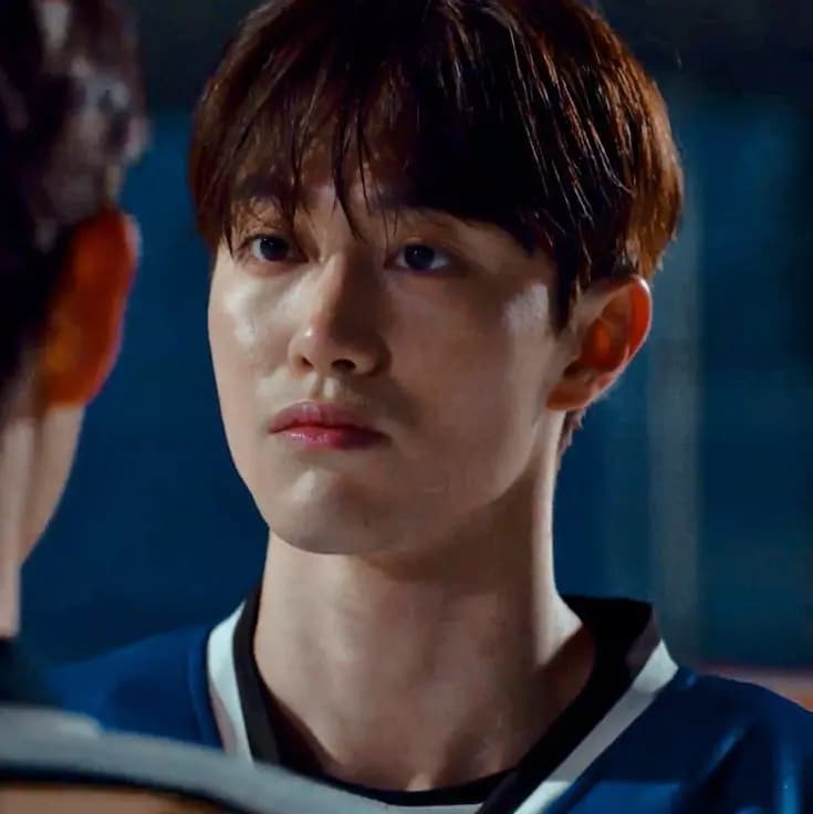 Jang hanseo thumbnail