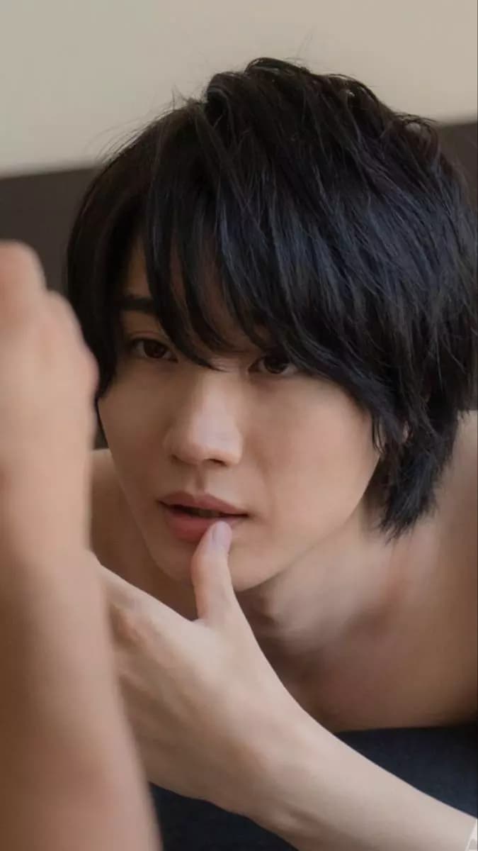 Dori Sakurada thumbnail