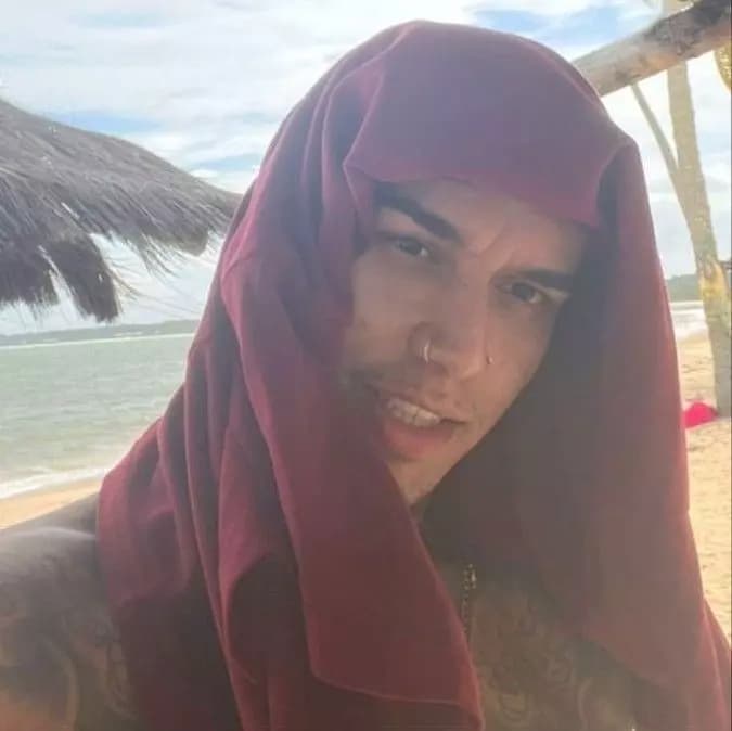 Thiago veigh thumbnail