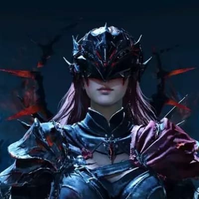 Sophia mitic thumbnail