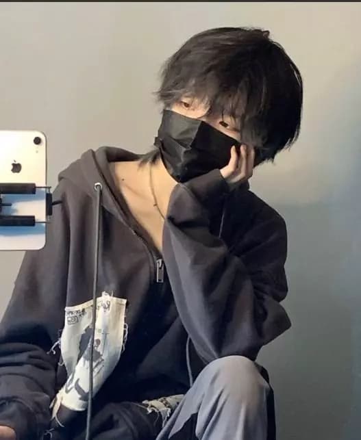 Mio thumbnail