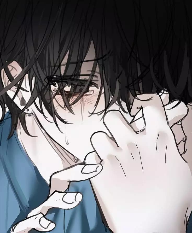 Jonathan thumbnail