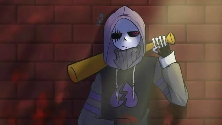 Scoundrel Sans thumbnail