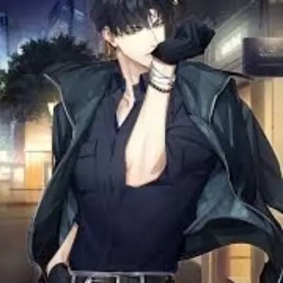 Theo thumbnail