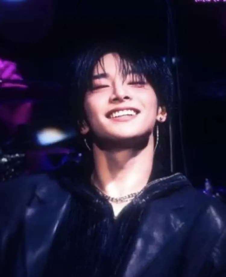 Yang Jeongin thumbnail