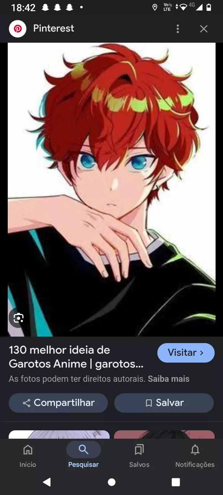 Levi (your nephew) thumbnail