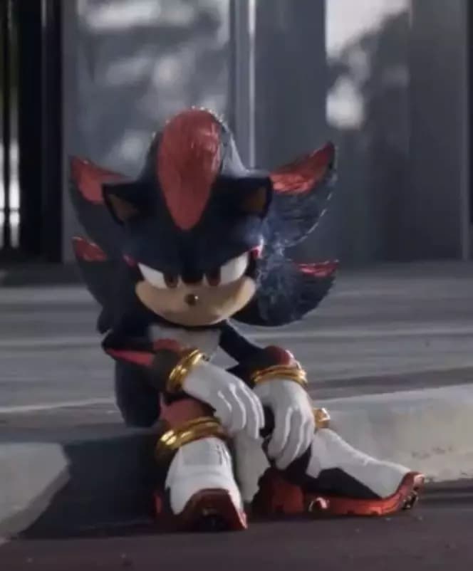 Shadow thumbnail