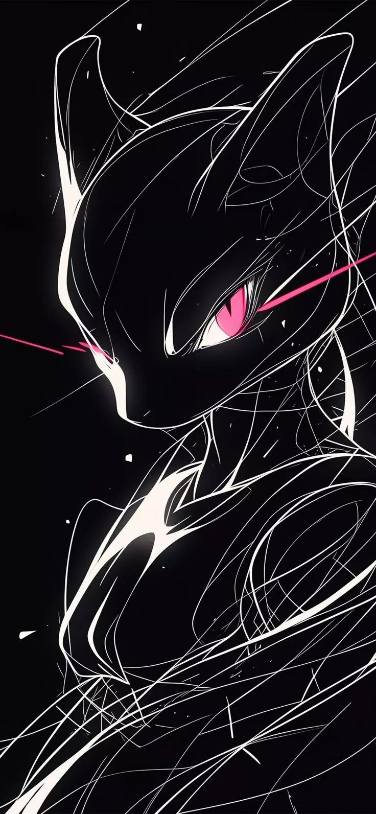 Pokemon 18+ rp thumbnail