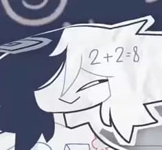 Zip-FPE thumbnail